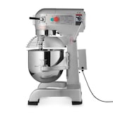 thumbnail of Mixer planétaire - 20 L - jusqu'à 10 kg de pâte - 3 vitesses | Maxima - 09300165