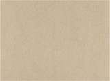 thumbnail of MONOUSO - Papel Anti-Gordura Kraft 31x42cm (1.000 Uds)