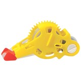 thumbnail of UHU® 35425 Kleberoller-Nachfüllkassette permanent 165 m x 84 mm