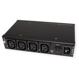 thumbnail of PDU ATEN PE4104G Scatola di controllo IP a 4 uscite