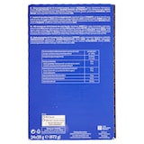 thumbnail of Pick Up! Choco  24 x 28 g (672 g)