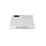 thumbnail of INDESIT lave-linge top 5kg 1000 tours/min BTWS50400FR