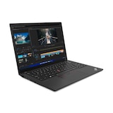 thumbnail of Lenovo ThinkPad P14s G4 i5-1340P 16/512/2,8K OLED 3Y Depot W11P
