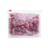 thumbnail of MONOUSO - Plastic Zak SchuifRits G250 12,5x9cm (1.000 Stuks)