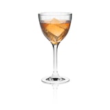 thumbnail of RONA Cocktail 16 cl Nick & Nora Classic Cocktails 6 Stück