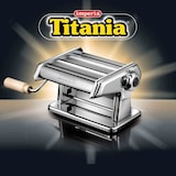thumbnail of GSD Titania Pasta Machine "Titania