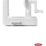 thumbnail of OXO GoodGrips Spiralschneider weiß