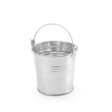 thumbnail of Hendi Eimer mit Griff Ø 100 mm