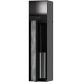 thumbnail of HG Toilettenbürstenhalter XtraStoris Roc