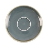 thumbnail of Olympia Kiln cappuccinoschotels blauw 14cm
