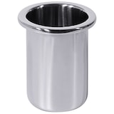 thumbnail of Bestek Cilinder