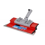 thumbnail of Adaptergriff für Finish-Spachtel