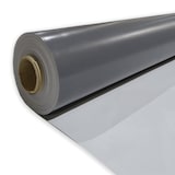 thumbnail of Membrana em PVC para terraços com 1,2mm  espessura AO METRO, Largura 1,63m - Terraços transitáveis ​​e ajardinados. Reforço em fibra de vidro