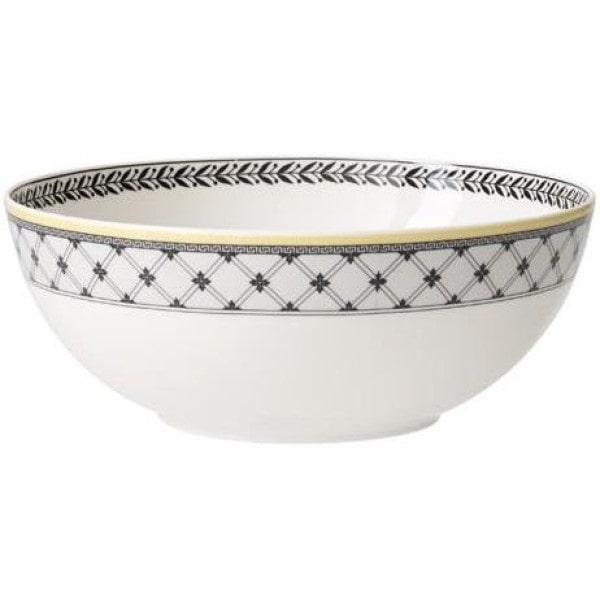 Villeroy & Boch Audun Ferme Schüssel rund 20cm