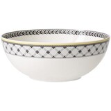 thumbnail of Villeroy & Boch Audun Ferme Schüssel rund 20cm
