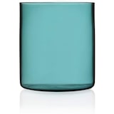 thumbnail of Glas Monsieur Petroleum Collection Zylinder Extra Light Farbe 47 cl
