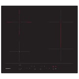 thumbnail of Table de cuisson vitrocéramique RH64DBCP/2