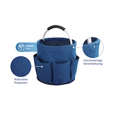 thumbnail of Maximex Universal Reinigungs-Caddy