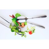 thumbnail of 12 x Picard & Wielpütz LANDHAUS Vintage Butterstreicher massiv 6162V