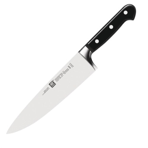 Zwilling Professional S Kochmesser 26cm