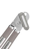 thumbnail of Laura Ashley – Küchenzubehör - Dosenöffner aus Edelstahl mit Soft-Touch-Griff – Dunkles Taubengrau (Pendeford)