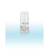 thumbnail of 2 in 1 Duschgel und Shampoo, 20 ml Neutral