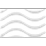 thumbnail of 3D-SCHULTÜTEN,68CM HOCH,5ST.WEISS