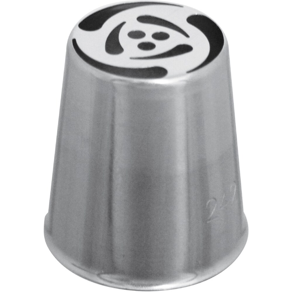 1 x SCHNEIDER Tülle Tulpe 0