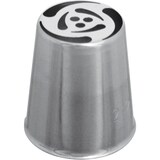 thumbnail of 1 x SCHNEIDER Tülle Tulpe 0