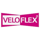 thumbnail of Veloflex Tischflipchart V4102080 DIN A4 hoch 4Ringe 10Hüllen schwarz