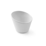 thumbnail of Bol Incliné en Mélamine - 97 x 97 mm - HENDI
