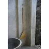 thumbnail of Bazar Bizar Grote Bezem - Naturel