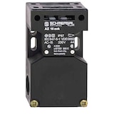 thumbnail of Schmersal Sicherheitsschalter AZ 16-12ZVRK-M16 101154221