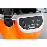 thumbnail of Combinatie groentesnijder/hakmachine VV Digital CL350