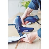 thumbnail of Grapadora, clavadora Eléctrica E100 en Blíster