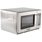 thumbnail of Combisteel Mikrowelle 3200 W, 34 Liter