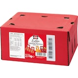 thumbnail of Schwartau Konfitüre Extra Frühstücks-Portionen Mix 100 x 25 g (2,5 kg)