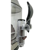 thumbnail of Kakaodispenser Modell Nina Schwarz