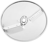 thumbnail of Robot da cucina professionale multifunzione - Bartscher. Bartscher