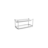 thumbnail of MOBINOX-Dreno inoxidável de pratos e vasos 955x228x225 mm.