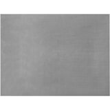 thumbnail of tectake Kortpolig vloerkleed Soft Zone - grijs, 120 x 170 cm - 405274