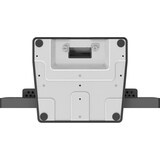 thumbnail of IIYAMA Ecran tactile 16'' T1634MCB1S