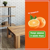 thumbnail of Poliboy Möbel Intensiv Reiniger - für alle Holzarten - Reinigung und Pflege - Sprühmatic 375 ml - Made in Germany