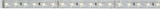 thumbnail of Paulmann MaxLED 500 LED Strip Warmweiß Einzelstripe  1m   6W 550lm/m  2700K  70581