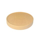 thumbnail of Tampa para Tigela de Sopa Ø 98mm (500 unidades)