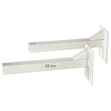 thumbnail of Wandabstandshalter für celexon Professional Serie - 20cm