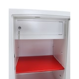 thumbnail of Phoenix Venus HS0674K Größe 4 Hochsicherheitstresor der Euroklasse 0 mit Schlüsselschloss