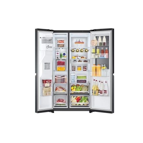 mobile_image