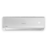 thumbnail of Condizionatore climatizzatore 12000 BTU da parete con funzione turbo e follow me R32 35 Ariston