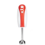 thumbnail of Adler AD 4212 Handrührer mit Stabmixer
